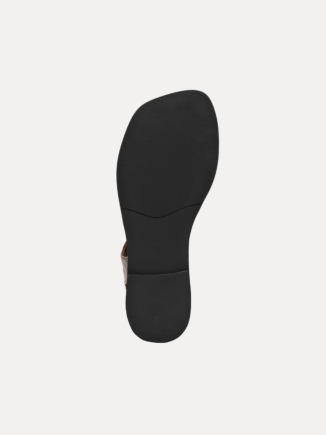 Сандалии (M5665-8)